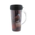 Grabster Mug thermos