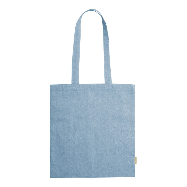 Graket Tote bag