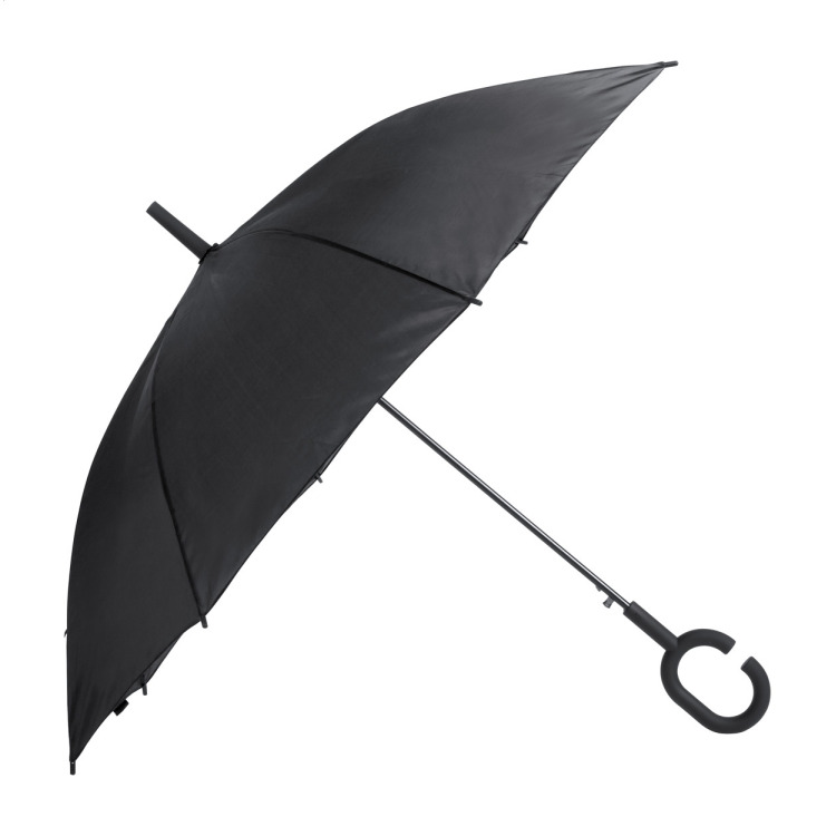 Halrum Parapluie