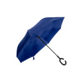 Hamfrey Parapluie réversible