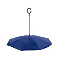 Hamfrey Parapluie réversible