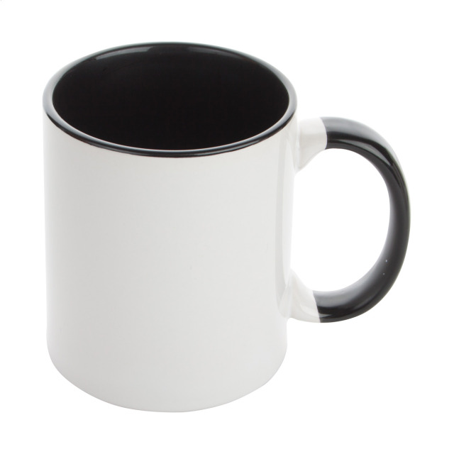 Harnet Mug pour la sublimation