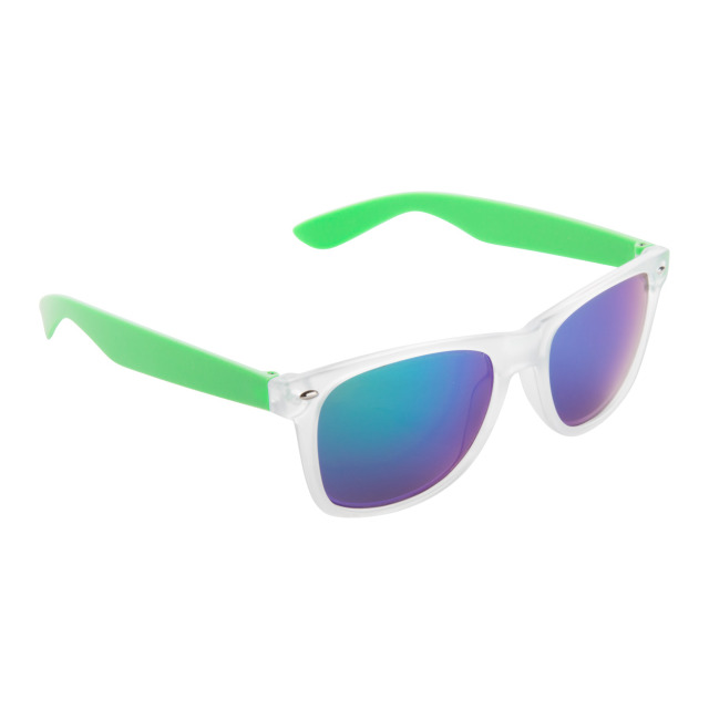 Harvey Lunettes de soleil