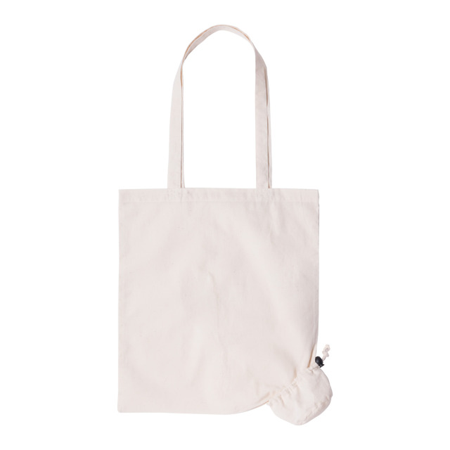 Helakel Tote bag