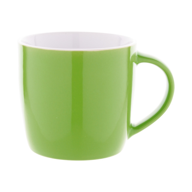 Hemera Mug