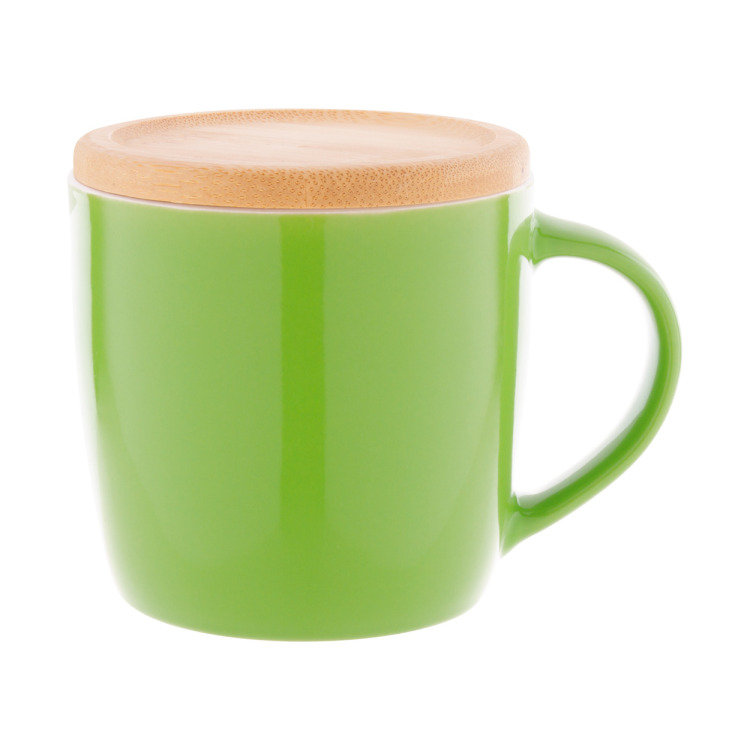 Hemera Plus Mug