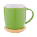 Hemera Plus Mug