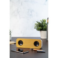 Herkool Enceinte bluetooth naturelle