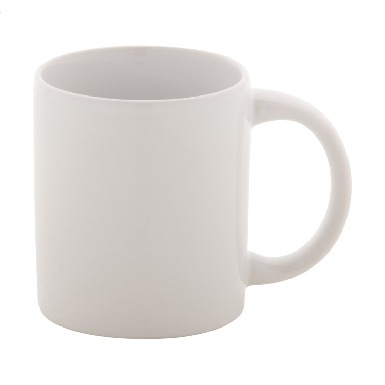 Honan Mug