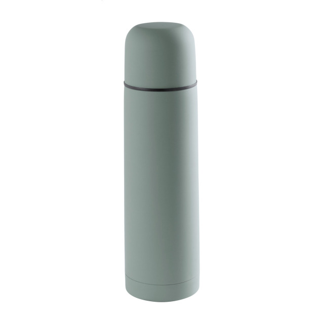 Hosban Thermos