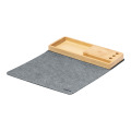 Hossian Tapis de souris