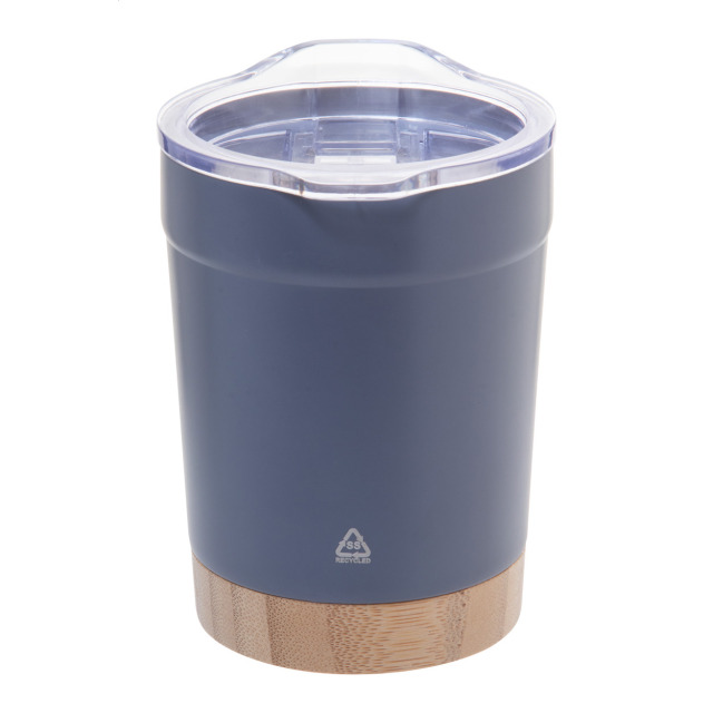 Icatu Mug thermos