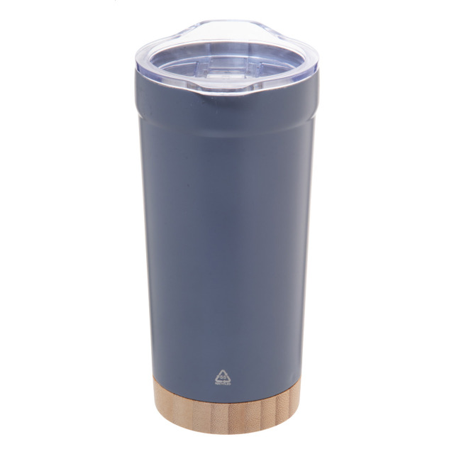 Icatu XL Mug thermos