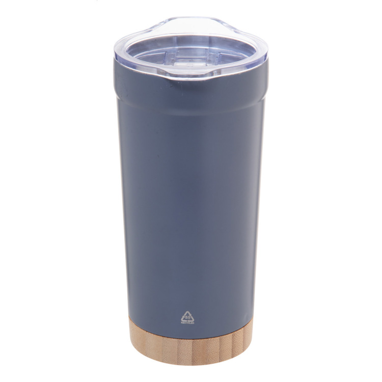 Icatu XL Mug thermos