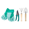 Jardin Set d'outils de jardin