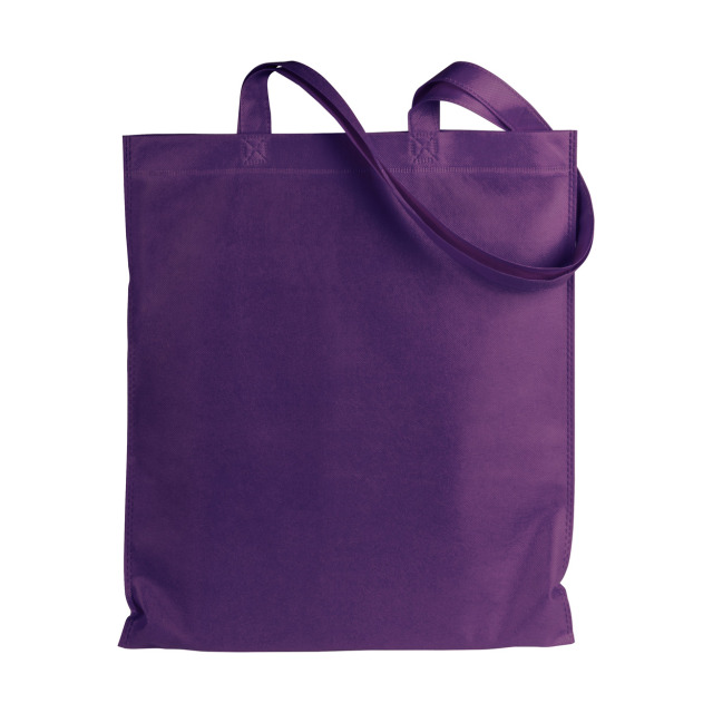 Jazzin Tote bag