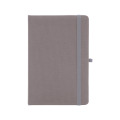 Kapaas Carnet de notes gris