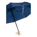 Kasaboo Parapluie RPET