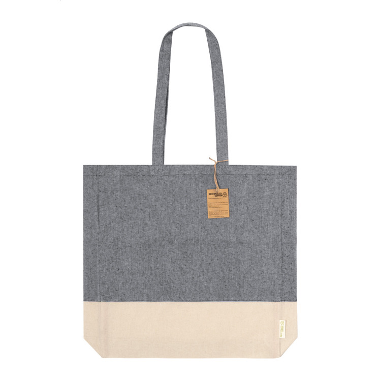 Kauna Tote bag