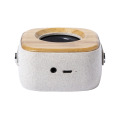 Kepir Enceinte Bluetooth beige