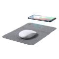 Kimy Tapis de souris induction