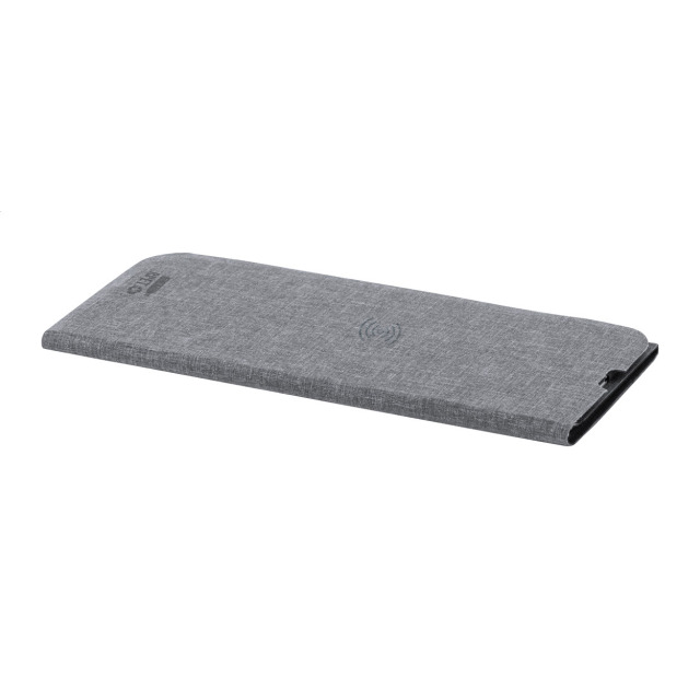 Kimy Tapis de souris induction