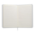 Kinelin Bloc-notes blanc