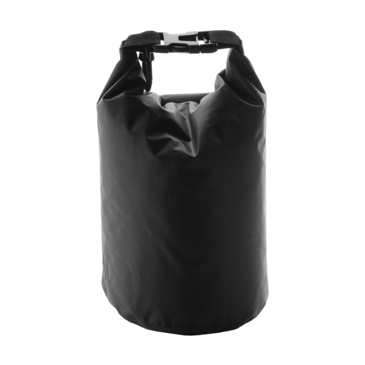 Kinser Sac étanche