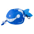 Kissa Sac piscine baleine