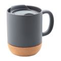 Komagu Mug