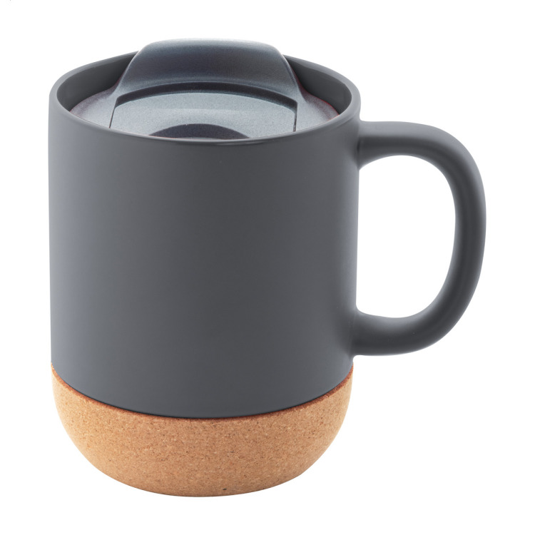 Komagu Mug