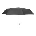 Krastony Parapluie en RPET