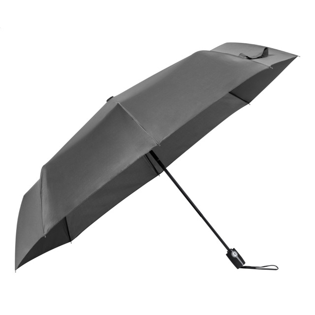 Krastony Parapluie en RPET