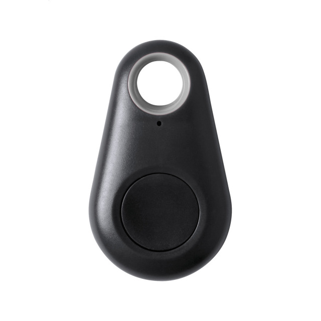 Krosly Clé bluetooth finder