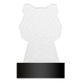 Ledify Trophée