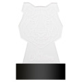 Ledify Trophée