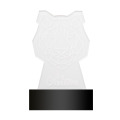 Ledify Trophée