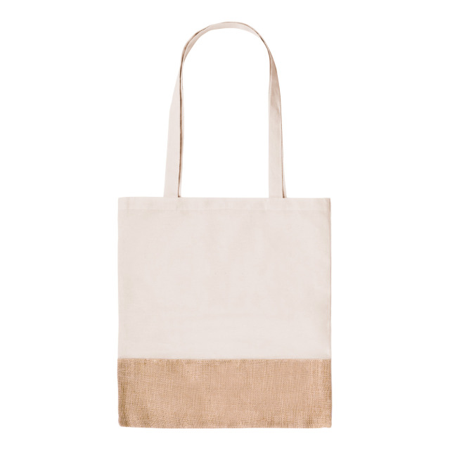 Lerkal Tote bag