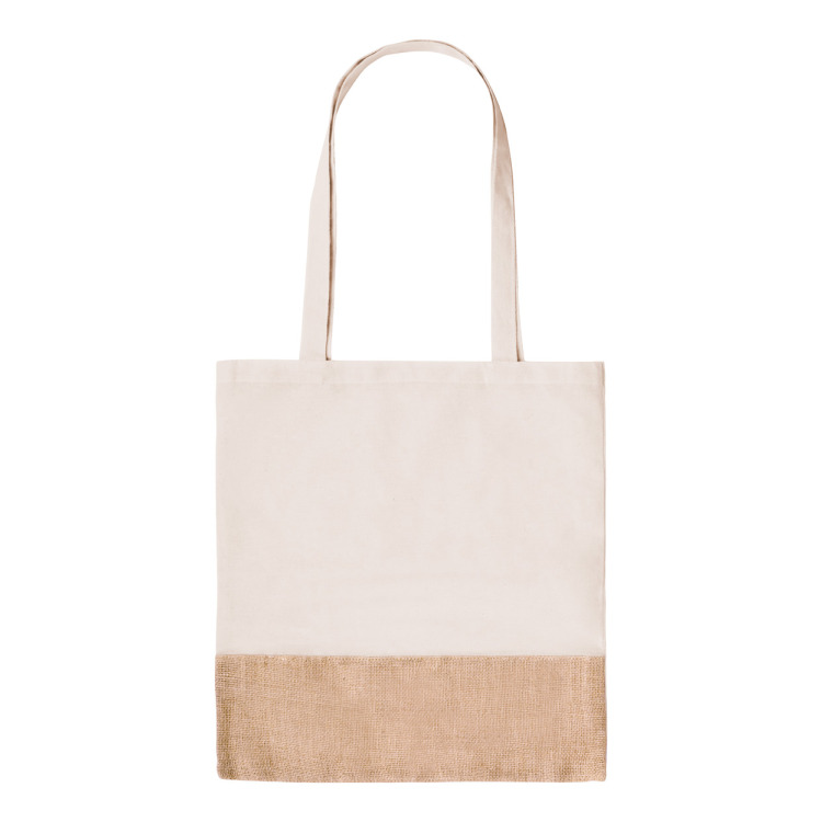 Lerkal Tote bag