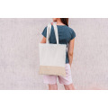 Lerkal Tote bag