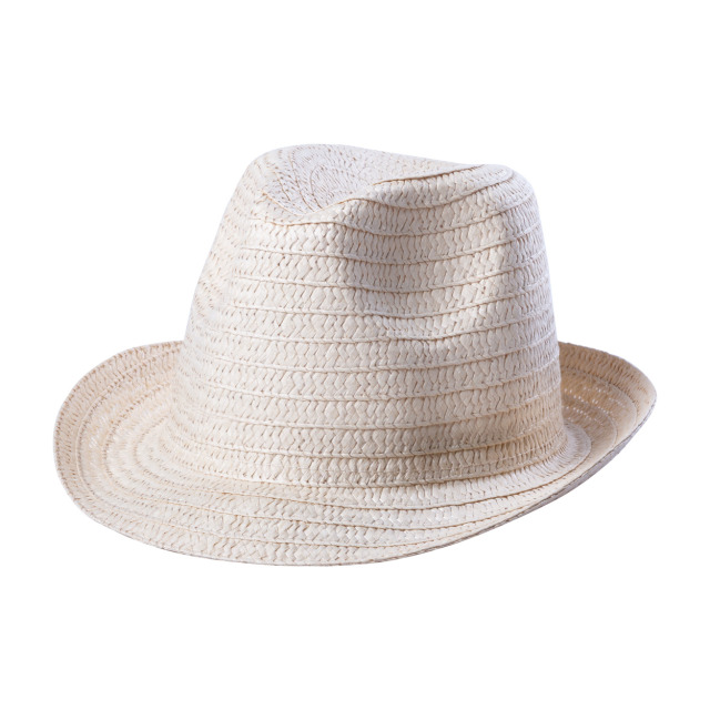 Licem Chapeau de paille