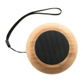 Lightbeat Enceinte bluetooth naturelle