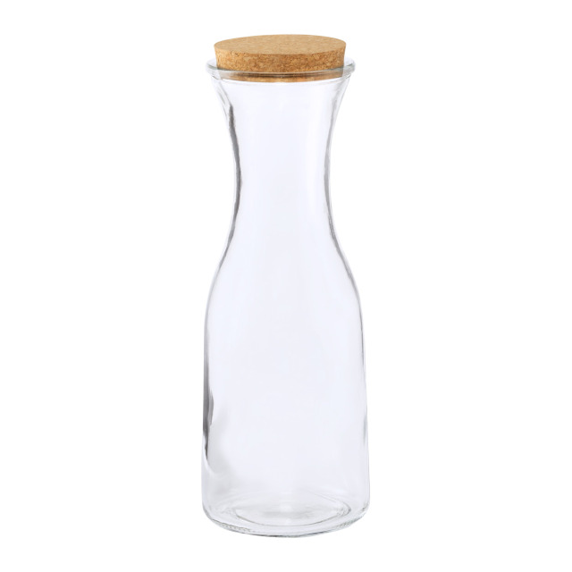 Lonpel Carafe