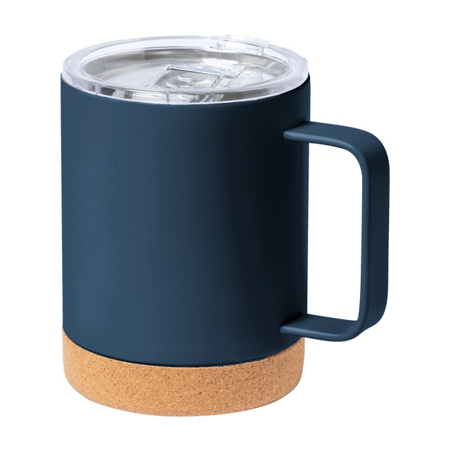 Loret Mug thermos