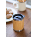 Lubon Mug thermos