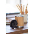 Lubon Mug thermos