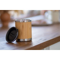 Lubon Mug thermos