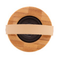 Lumier Enceinte bluetooth naturelle