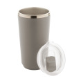 Lungogo Mug thermos