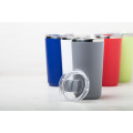 Lungogo Mug thermos